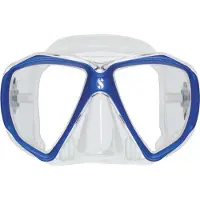 SCUBAPRO Maschera Subacquea Spectra