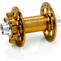 Progress Mozzo Anteriore Turbine Ultra Mtb Disc 2014 Mtb