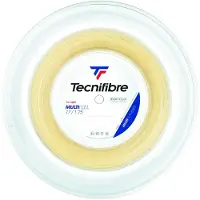 Tecnifibre Corda Per Bobina Da Tennis Multifeel 200 M