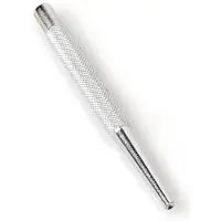 Dt Swiss Guida Proline Spoke Head Punch