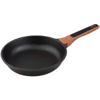 Supreme Pentola A Induzione In Alluminio Pressofuso Di Alta Qualità 32cm