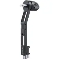 PGYtech Supporto Impugnatura P-rh-162