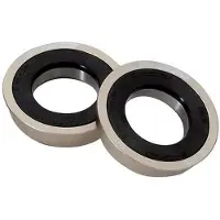 Fsa Cuscinetto Movimento Centrale Carbon Bb86 Sl-k
