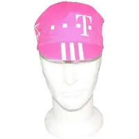 Gist Cappellino Con Visiera T-mobil