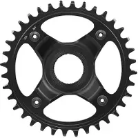 Shimano Corona Sm-cre80-12-b Cg