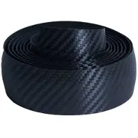 Nabico Nastro Per Manubrio Carbon Look 2.0 Mm