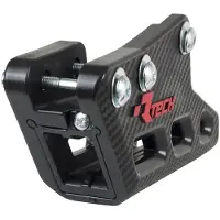 Rtech Guida Catena Monoblock R2.0 Worx Suzuki 99-19