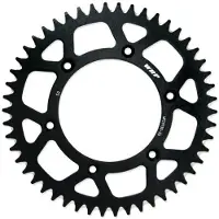 Wrp Pignone Posteriore Kawasaki Kx 60/kx 65 83-18