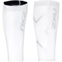 2XU Scaldamuscoli X Compression