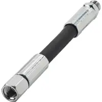OMS Tubo Flessibile High Pressure