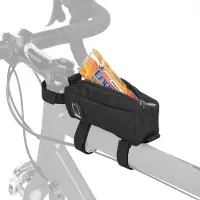 Scicon Borsa Per Tubo Superiore Fuel Strap On