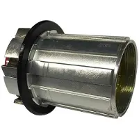 Vision Corpo Ruota Libera U2132 Sh11v