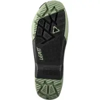 Leatt Suole 4.5/5.5