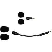 Sena Sph10 Kit Singolo