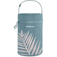 Miniland Coprimani Termico 700ml
