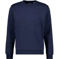 Jack & Jones Felpa Semplice