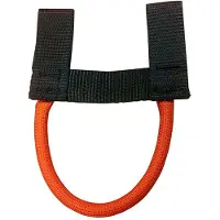 Seland Supporto Per Materiale