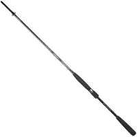 Sakura Canna Spinning Salt Sniper Finesse
