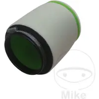 Hiflofiltro Filtro Dell´aria Honda Hff1024