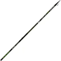 Maver Canna Carpfishing Roky Universal Tele