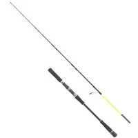 M&w International Canna Jigging Sea Lion S-s