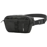Taac Marsupio Urban 2.5l