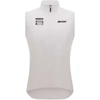 Santini Gilet Pirelli