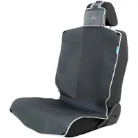 Scuvvers Coprisedile