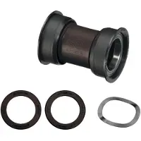 Fsa Calotte Del Movimento Centrale Bb386evo