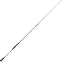 Hart Canna Spinning Miura Max 61