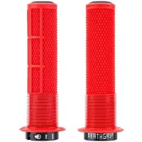 Dmr Manopole Deathgrip 2 Flanged Thin