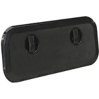 PLASTIMO Botola Di Accesso 66524
