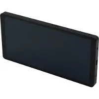 Shelly Pannello Di Controllo Intelligente Display X2i Wifi