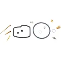 Keyster Kit Di Riparazione Del Carburatore Kh-0115