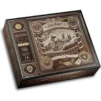 Theory 11 Puzzle Harry Potter 1000 Pezzi