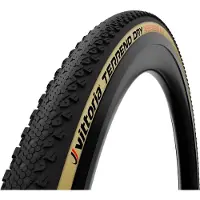 Vittoria Pneumatico Da Gravel Terreno Dry Tubeless 700c X 47