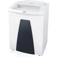 HSM Trituratore Di Carta Securio B35 Eu