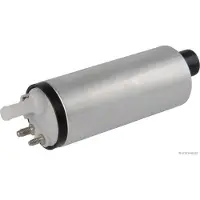 JMP POMPA CARBURANTE DIV. MODELLI