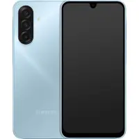 Samsung Galaxy A17 4g 4gb/128gb 6.7´´