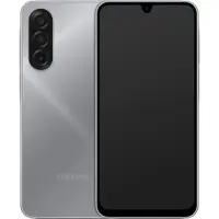 Samsung Galaxy A17 4g 4gb/128gb 6.7´´