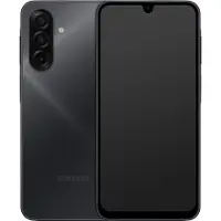 Samsung Galaxy A17 4gb/128gb 6.7´´