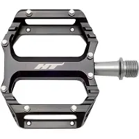 HT Components Pedali Ar09