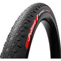 Vittoria Pneumatico Da Mtb Terreno Xc Trail Tubeless 29´´ X 2.40