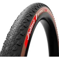 Vittoria Pneumatico Da Mtb Terreno Xc Trail Tubeless 29´´ X 2.40