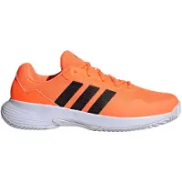 Adidas Scarpe Per Tutte Le Superfici Gamecourt 2