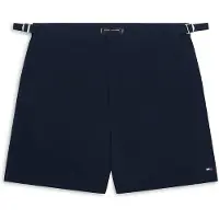 Tommy Hilfiger Tailored Short Desert Sky Taglia: L | Pantaloncini da bagno Outlet | Uomo