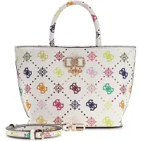 GUESS borsa da donna HWGM9928750-MUO