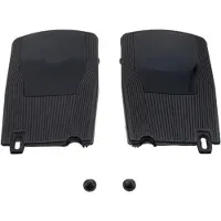 Nidecker Set Supermatic-sgripbkb 2025
