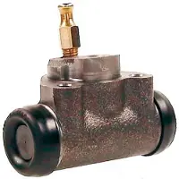 Rms Classic Cilindro Del Freno Posteriore Piaggio Ape P 50cc 1745292 225140070