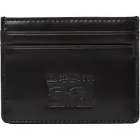 Levi's Astuccio nero